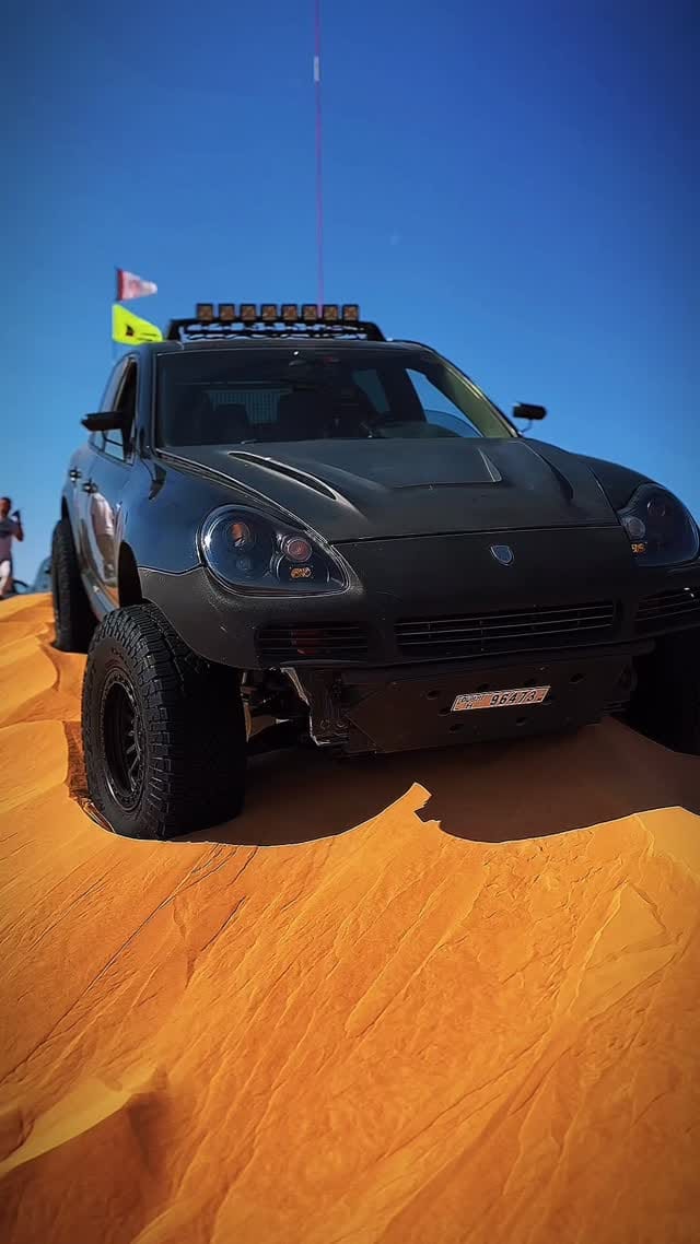 Post 5 by Mahmoud Mostafa on Instagram (video)