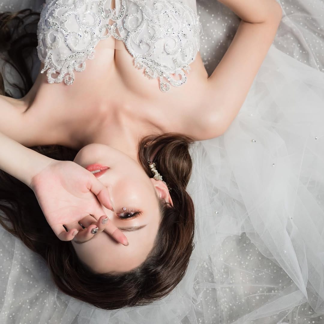 Post 10 by ♡ CYWEN｜ 卓 on Instagram (image)