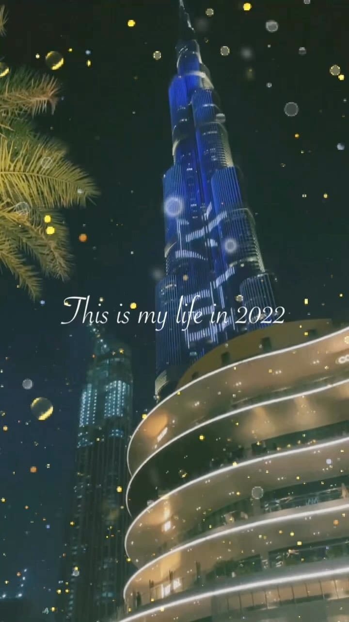 Post 8 by ♡ CYWEN｜ 卓 on Instagram (video)