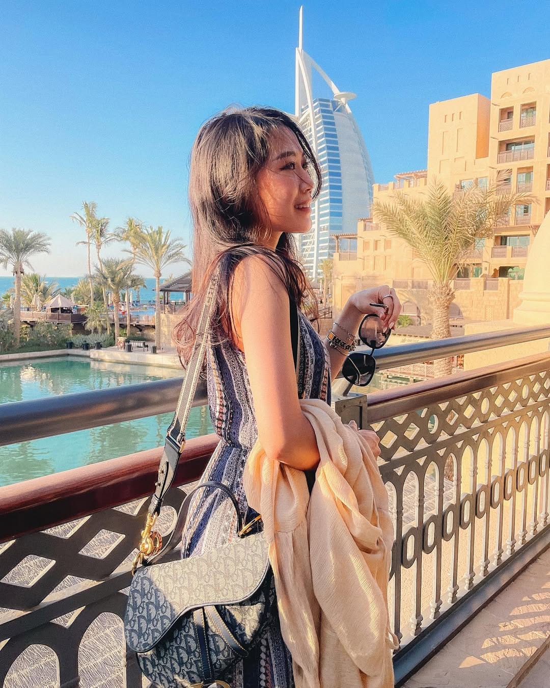 Post 9 by ♡ CYWEN｜ 卓 on Instagram (image)