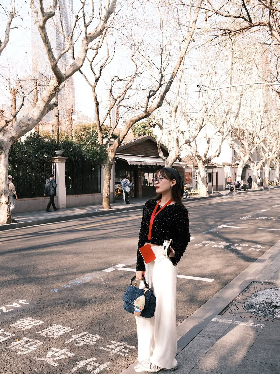 Post 1 by ♡ CYWEN｜ 卓 on Instagram (carousel)