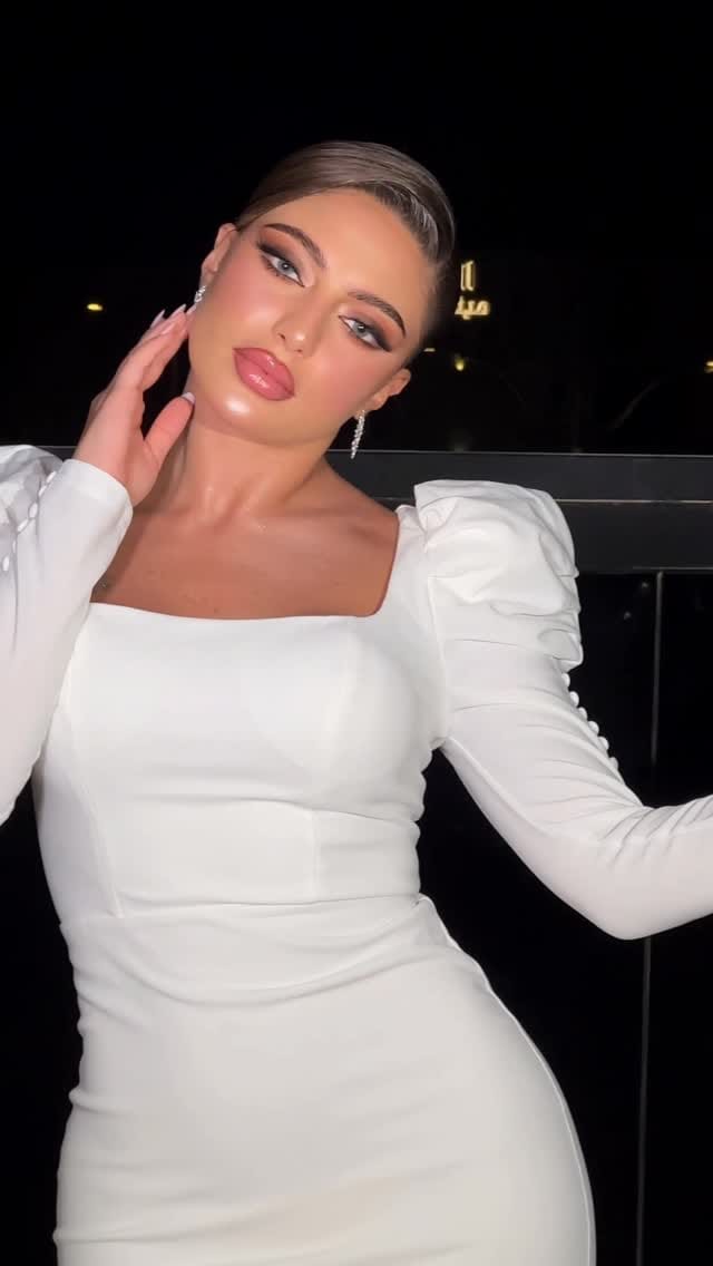 Post 3 by ايمان آل موسى/Eman aal Mousa on Instagram (video)