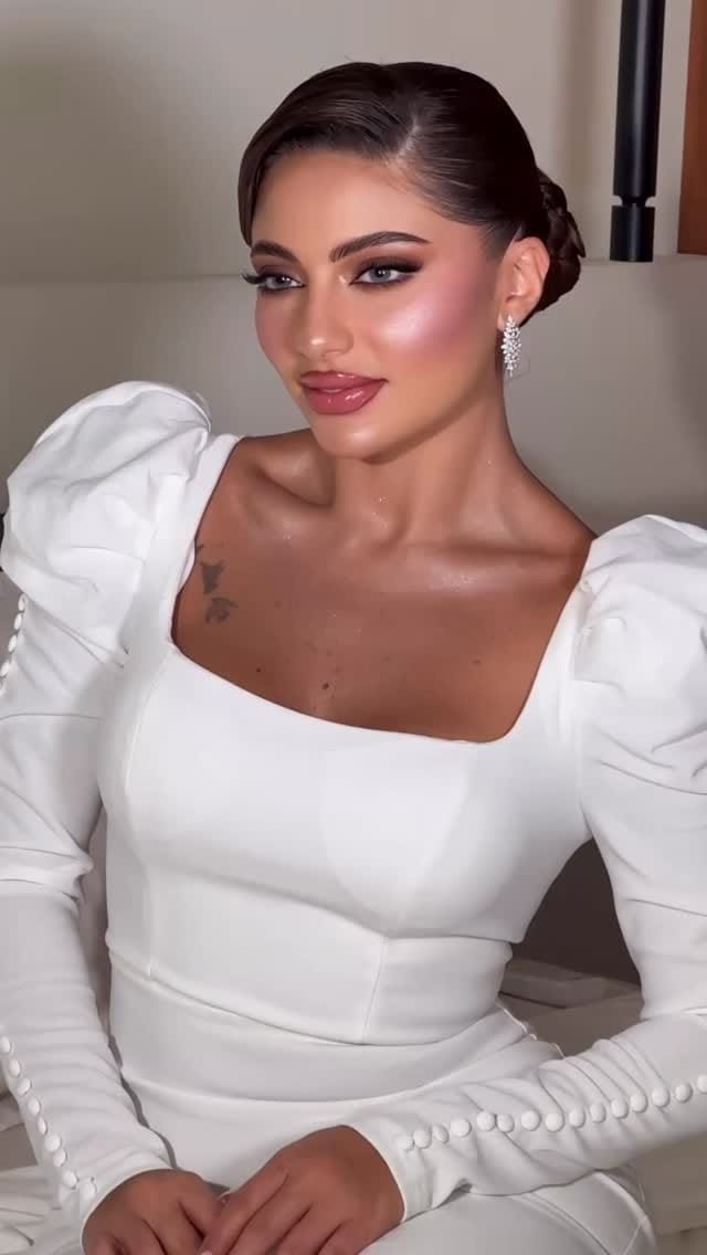 Post 4 by ايمان آل موسى/Eman aal Mousa on Instagram (video)