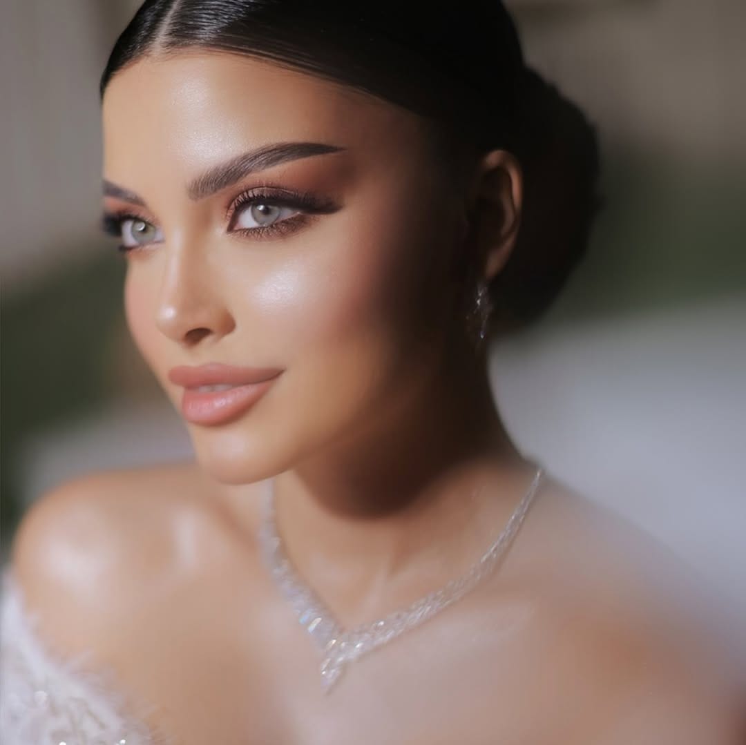 Post 5 by ايمان آل موسى/Eman aal Mousa on Instagram (carousel)