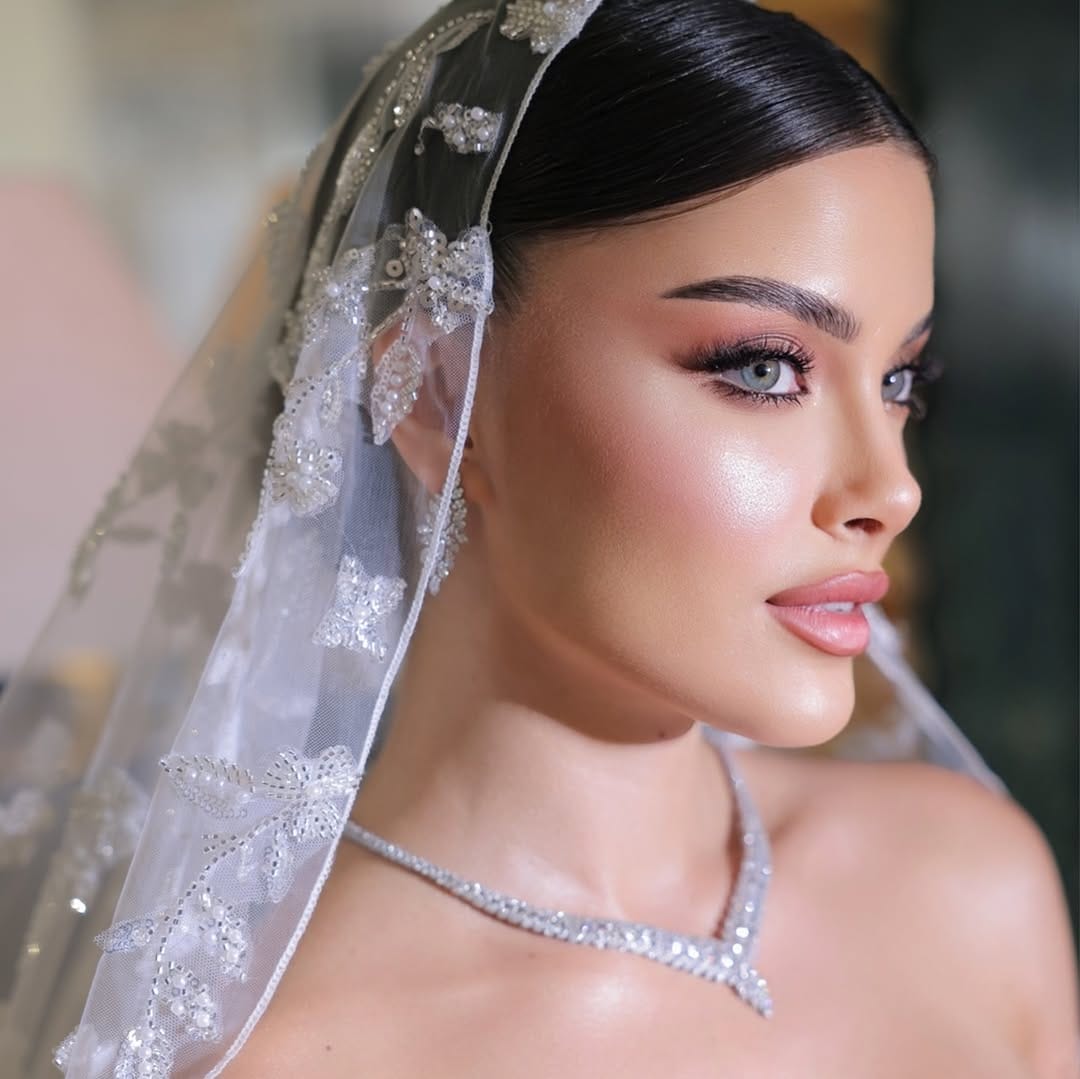Post 6 by ايمان آل موسى/Eman aal Mousa on Instagram (carousel)