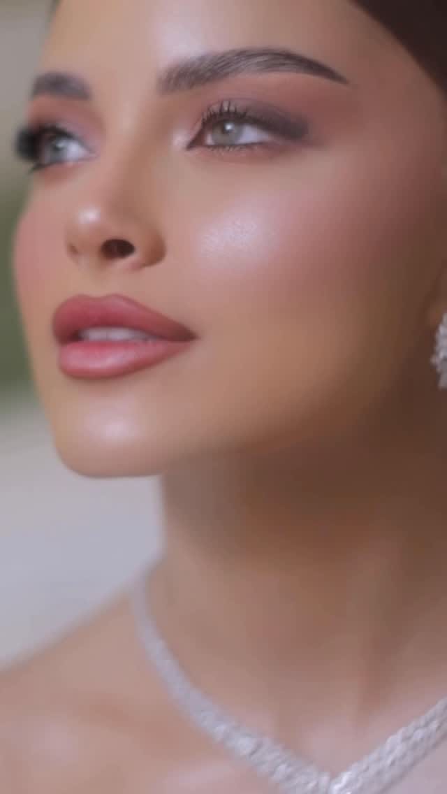Post 10 by ايمان آل موسى/Eman aal Mousa on Instagram (video)