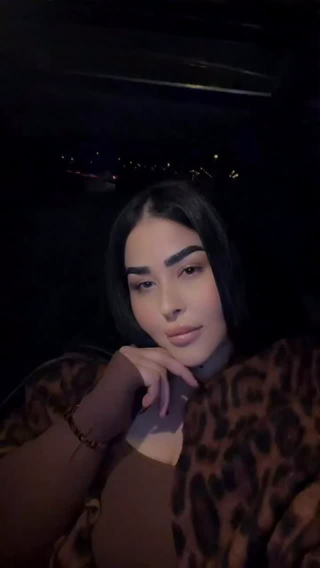 Post 4 by 💎__.{ ذاکره نظری}.__💎 on Instagram (video)