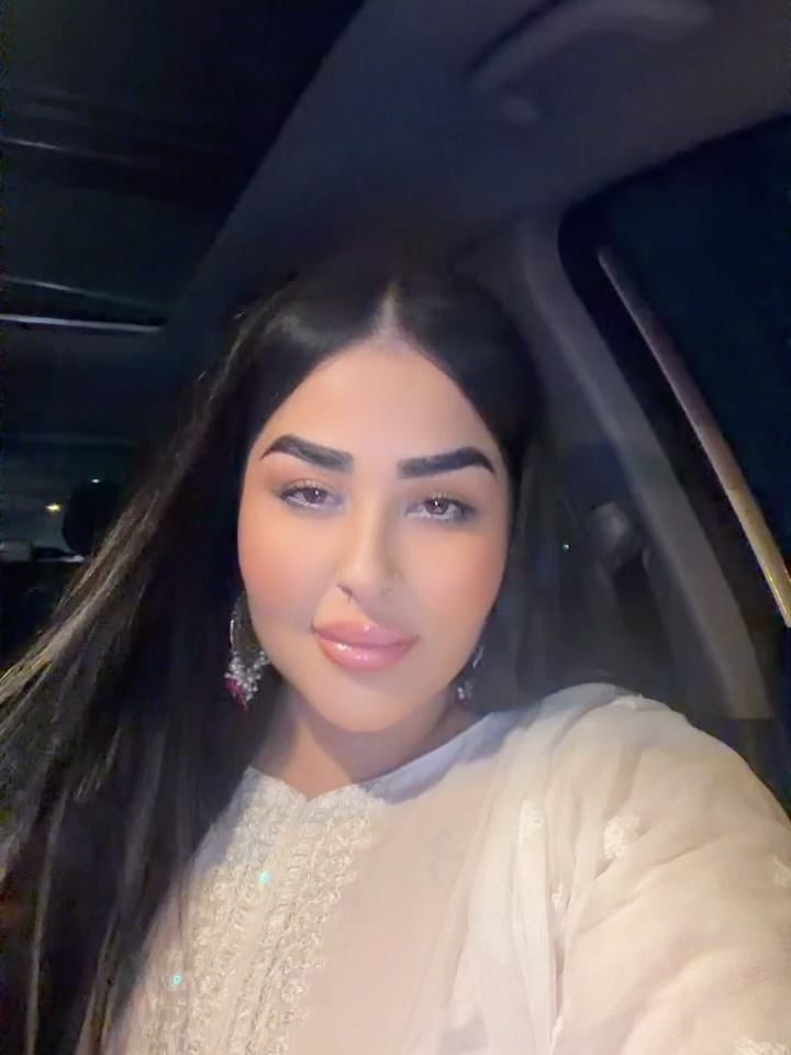 Post 7 by 💎__.{ ذاکره نظری}.__💎 on Instagram (carousel)