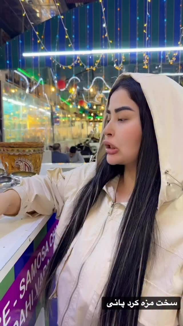 Post 5 by 💎__.{ ذاکره نظری}.__💎 on Instagram (video)