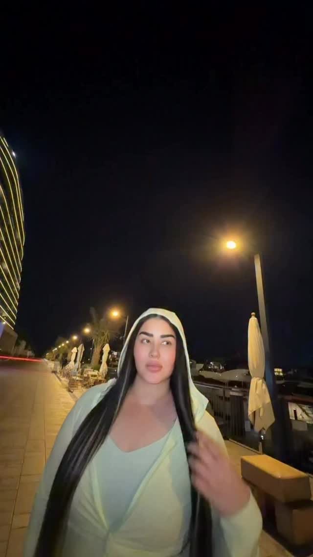 Post 8 by 💎__.{ ذاکره نظری}.__💎 on Instagram (video)