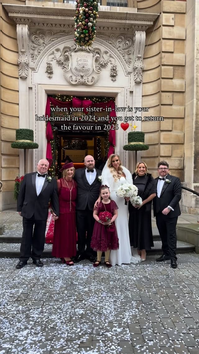 Post 6 by Alice Holtham-Pargin on Instagram (video)