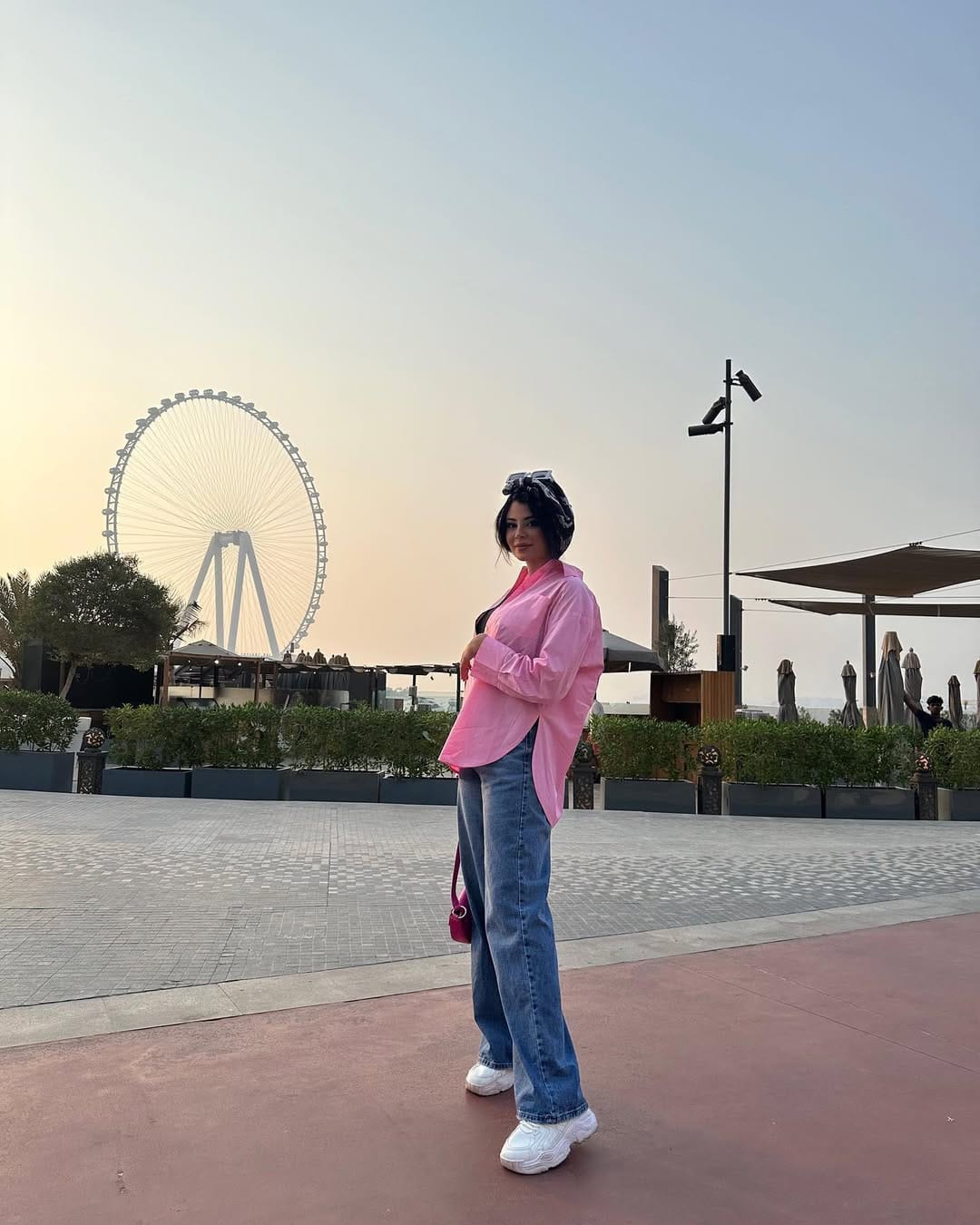 Post 6 by Saafi - صَـــافِيْ 💎 on Instagram (carousel)