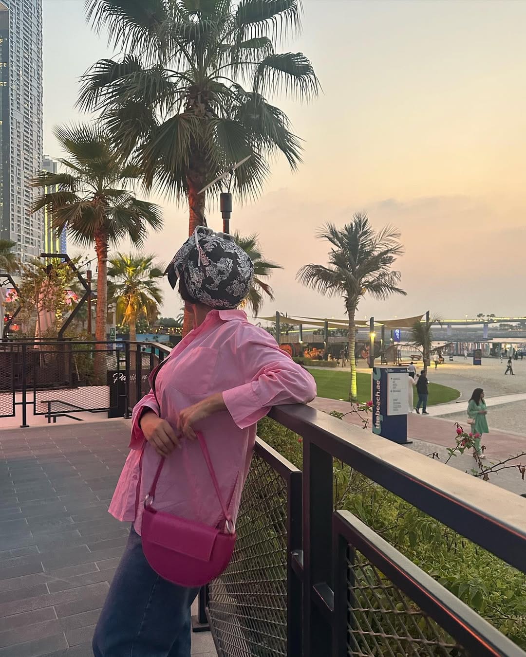 Post 4 by Saafi - صَـــافِيْ 💎 on Instagram (carousel)