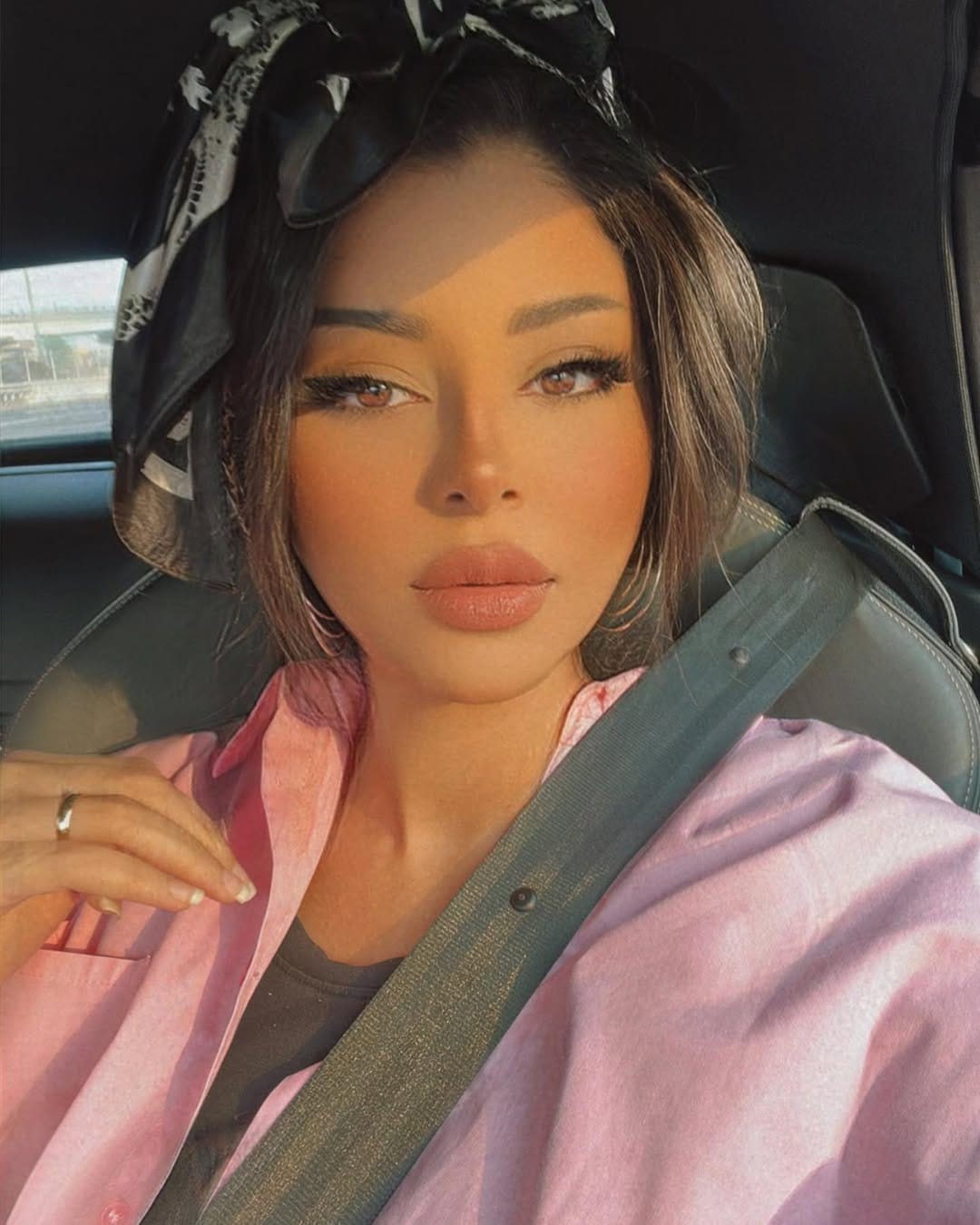Post 5 by Saafi - صَـــافِيْ 💎 on Instagram (carousel)