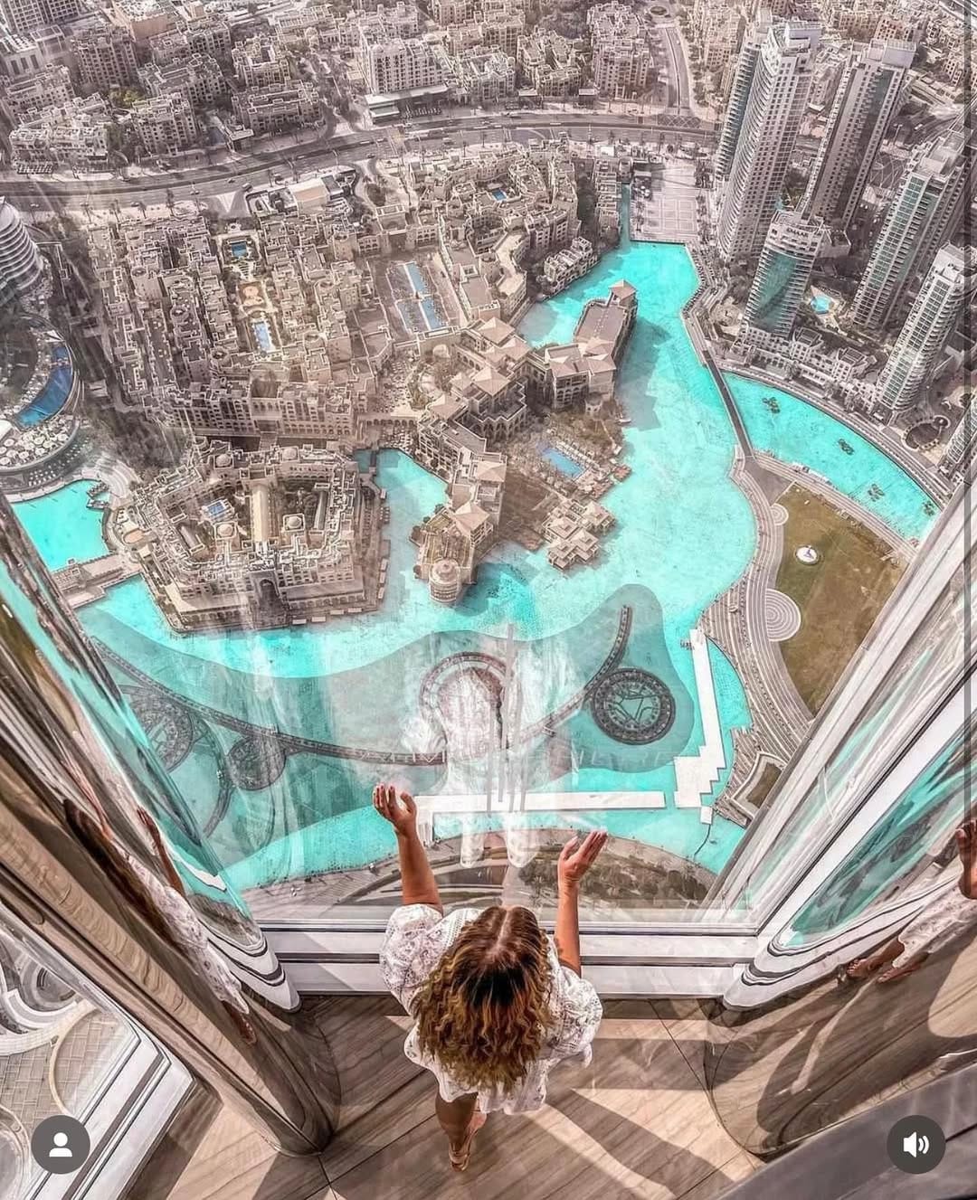 Post 3 by DXB-HI! on Instagram (image)