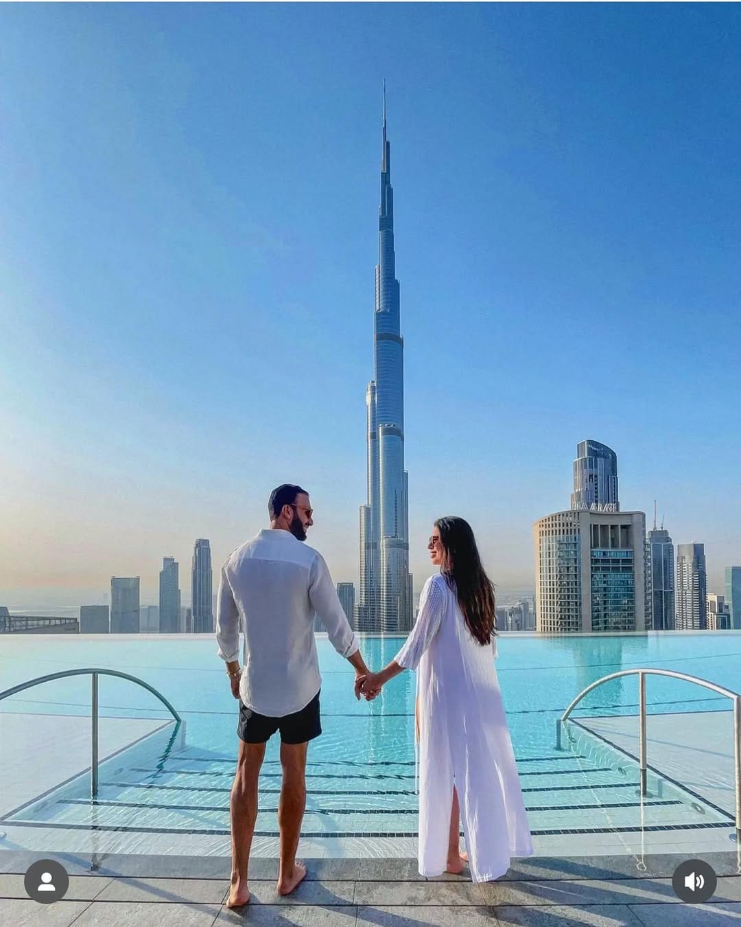 Post 2 by DXB-HI! on Instagram (image)