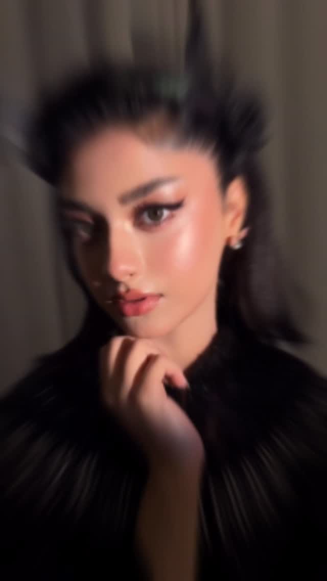 Post 3 by Imran Aslam Mua. on Instagram (video)