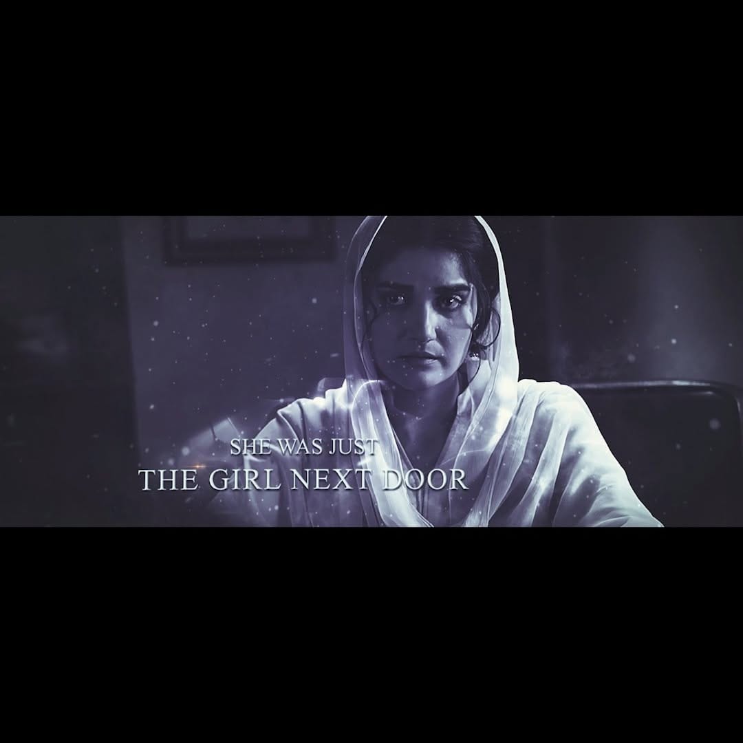 Post 7 by Imran Aslam Mua. on Instagram (video)