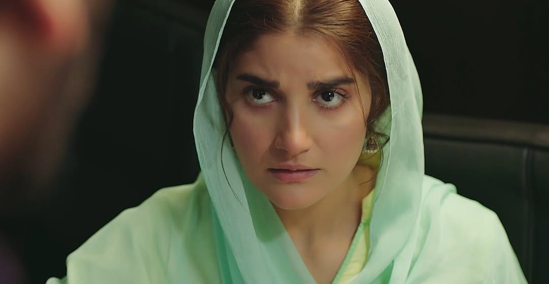 Post 4 by Imran Aslam Mua. on Instagram (video)
