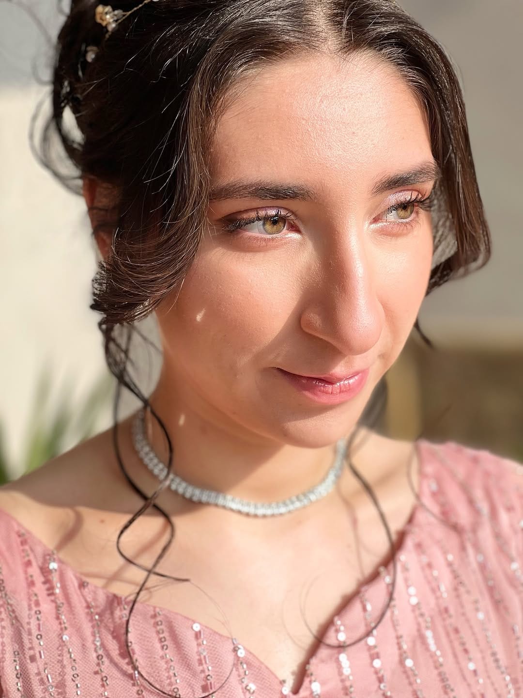 Post 2 by Imran Aslam Mua. on Instagram (carousel)