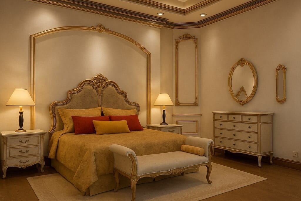 Post 4 by Sozan Interior Designer &Clay Artist on Instagram (carousel)