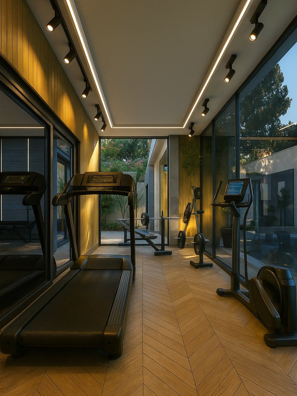 Post 3 by Sozan Interior Designer &Clay Artist on Instagram (carousel)