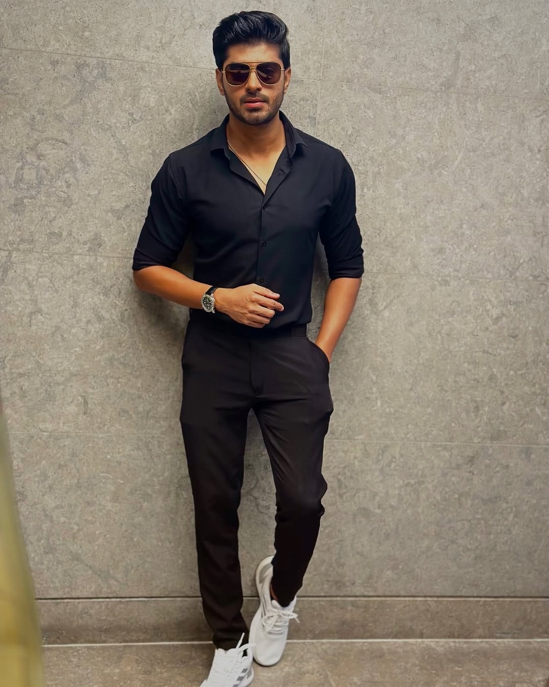 Post 9 by Rahul Tom Jose on Instagram (image)