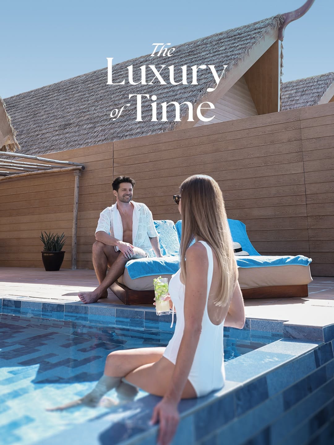 Post 3 by Anantara World Islands Dubai on Instagram (image)