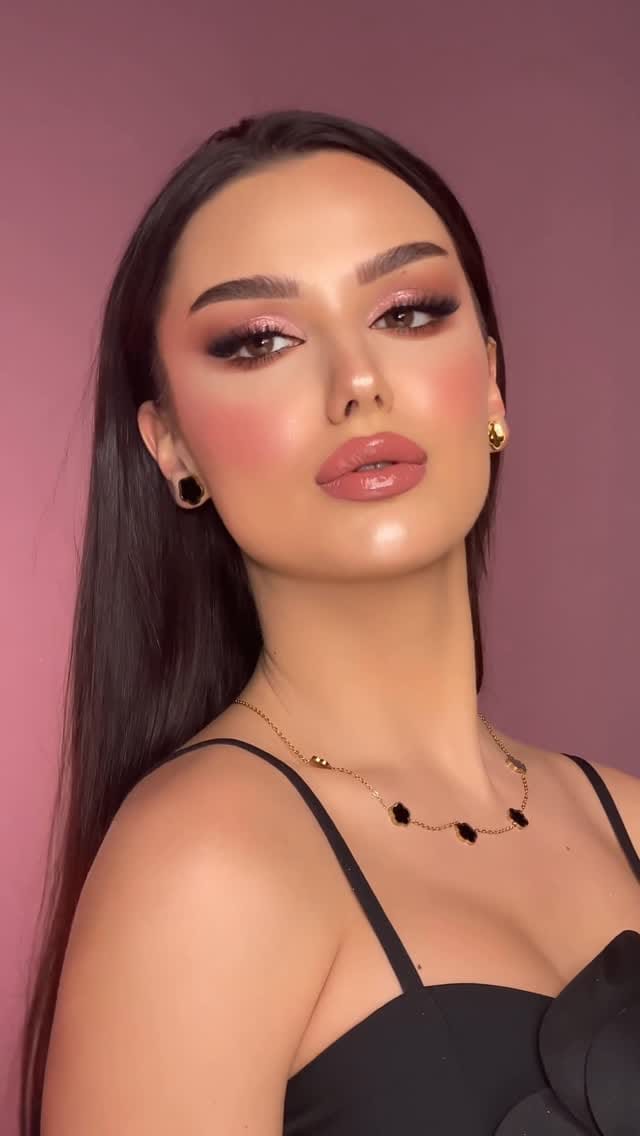 Post 3 by Samah salti abu alfawares on Instagram (video)