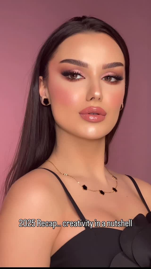 Post 1 by Samah salti abu alfawares on Instagram (video)