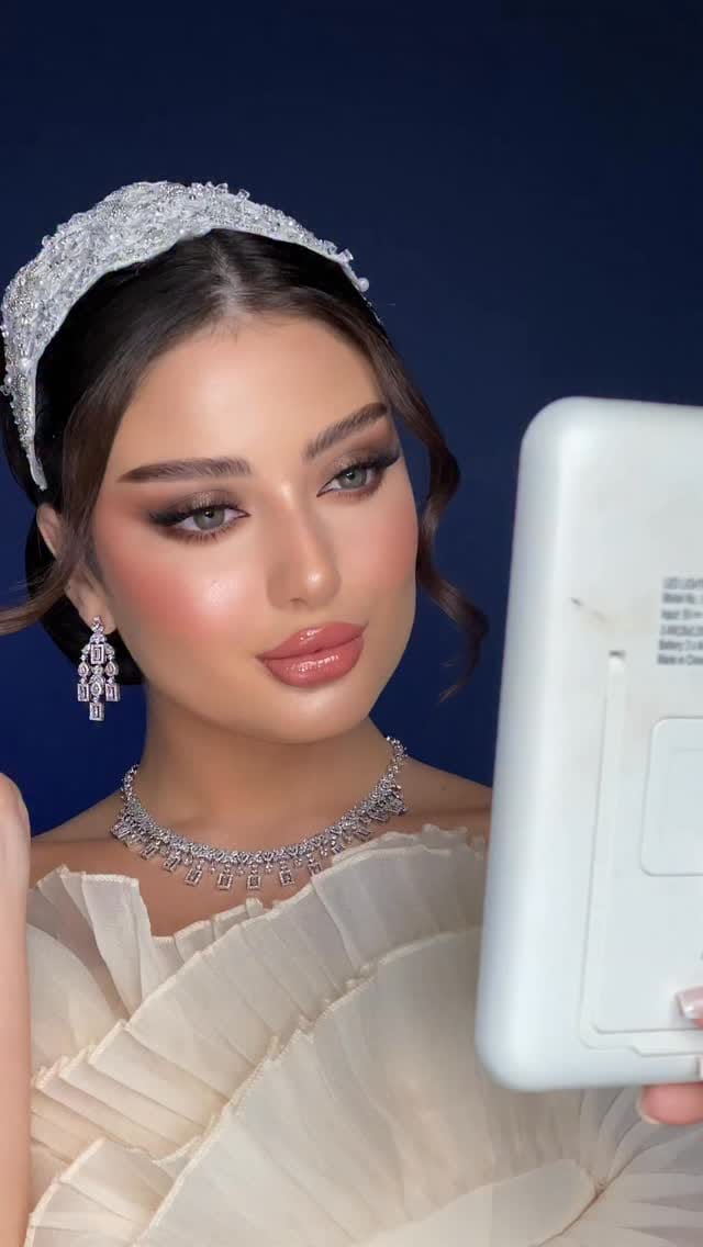 Post 4 by Samah salti abu alfawares on Instagram (video)