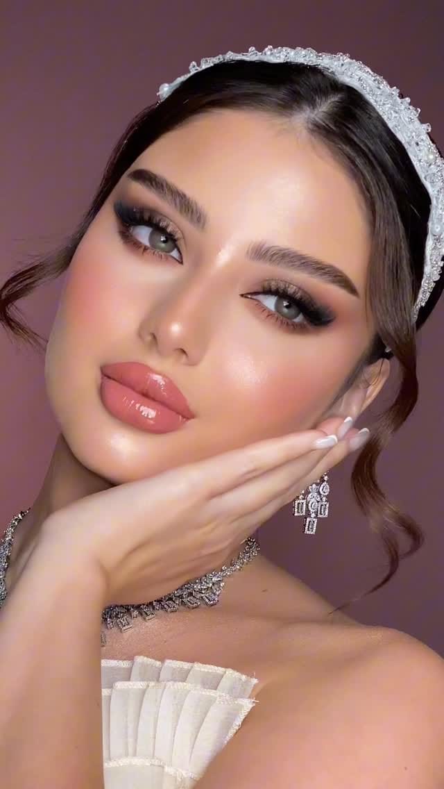 Post 6 by Samah salti abu alfawares on Instagram (video)