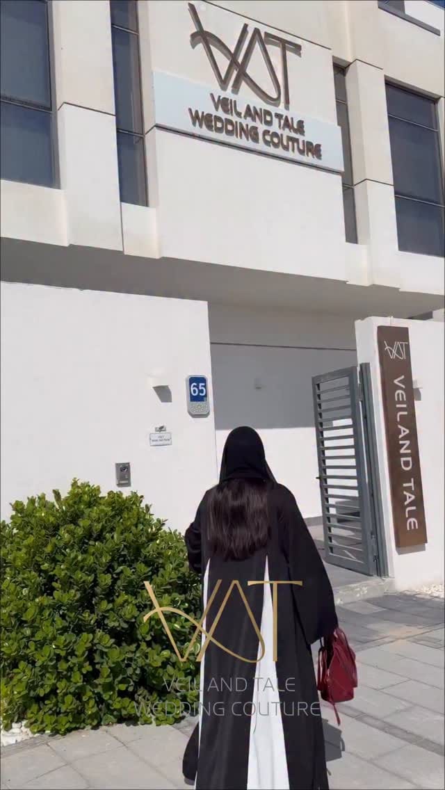 Post 2 by Samah salti abu alfawares on Instagram (video)