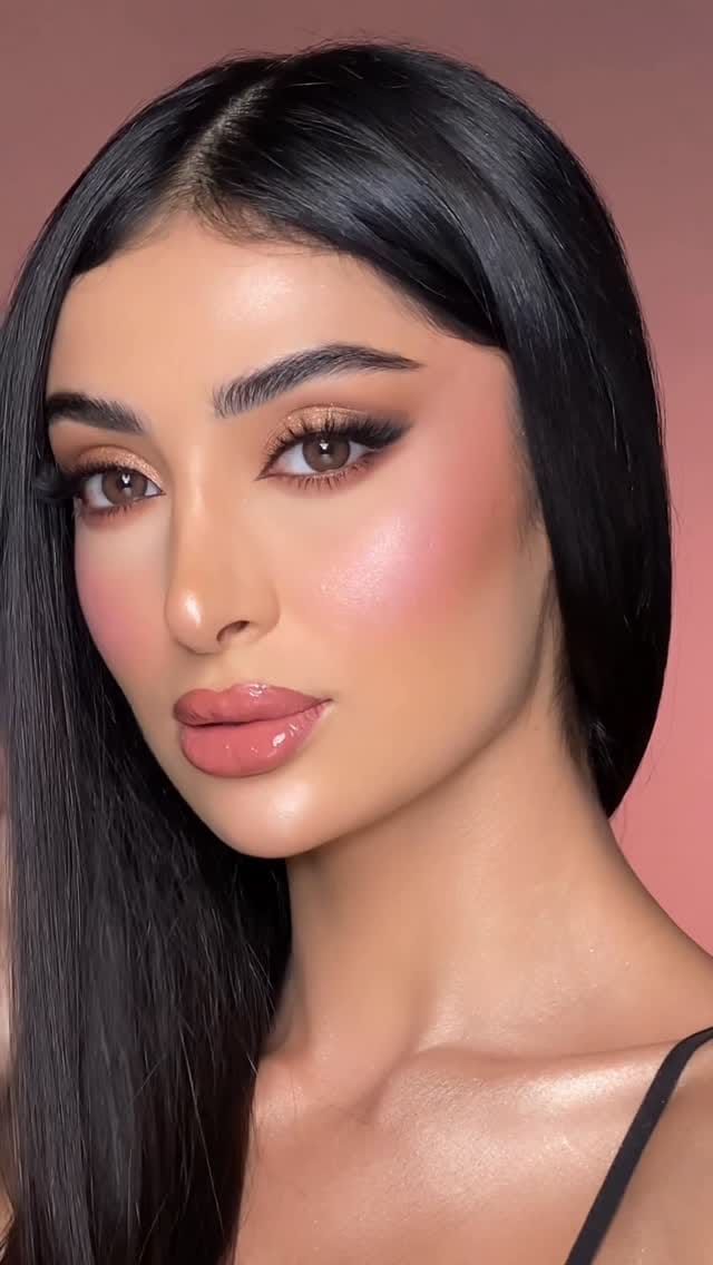 Post 5 by Samah salti abu alfawares on Instagram (video)