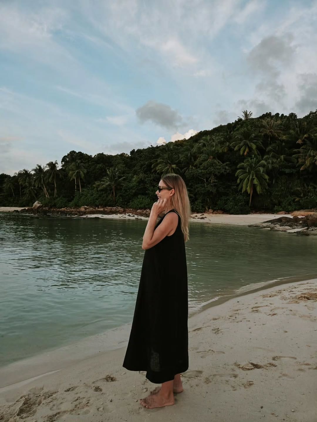 Post 6 by Sanne Karsten on Instagram (carousel)