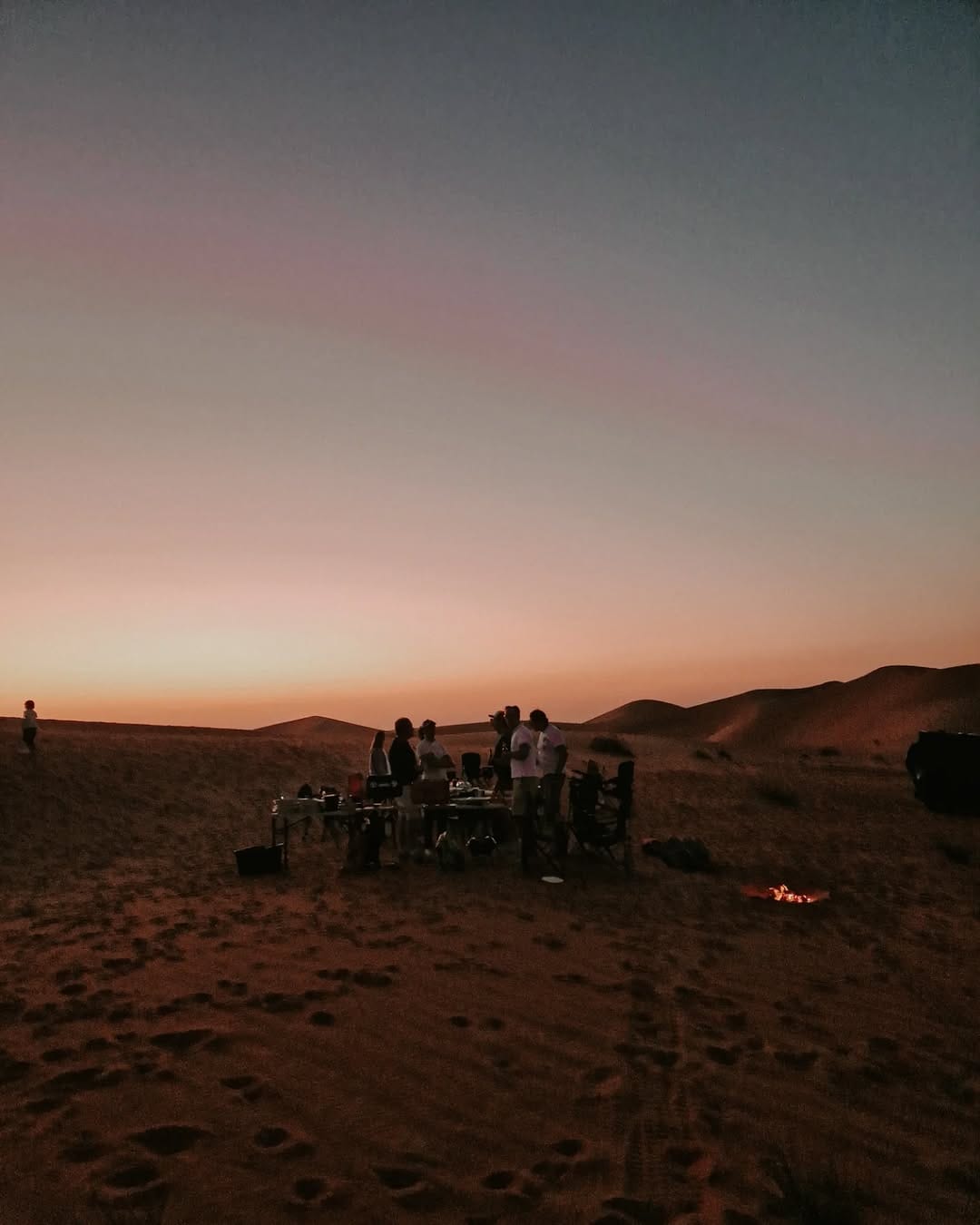 Post 10 by Sanne Karsten on Instagram (carousel)