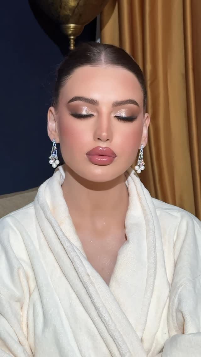 Post 3 by ﻋﻟيّـﺂ ﺂﻟﺑﻟۉﺷيَ ..♡♪' on Instagram (video)