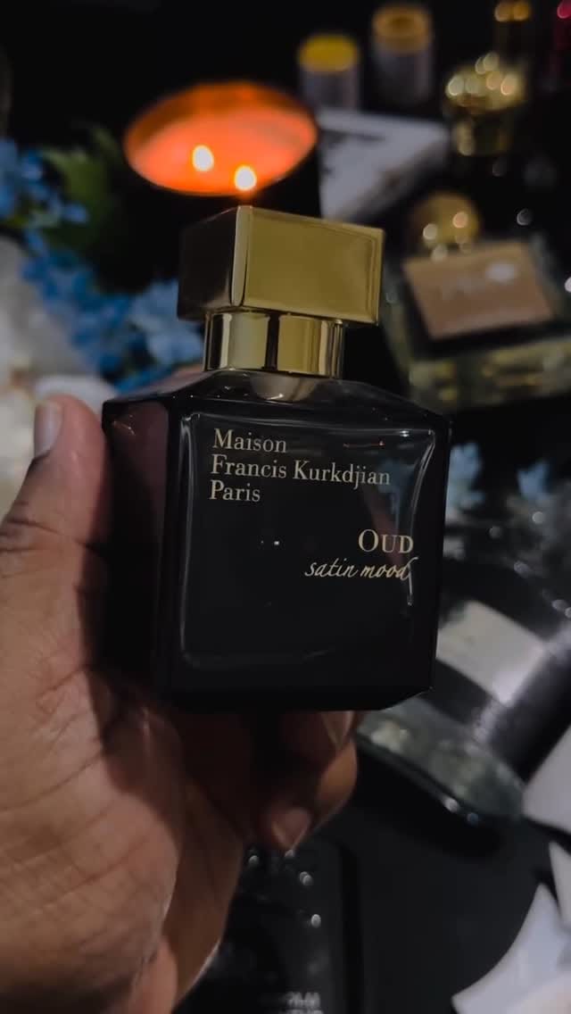 Post 3 by BasedonBelieve Luxury on Instagram (video)