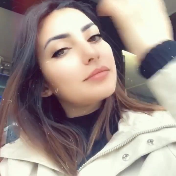 Post 9 by Travel With Kim  ✈️🌍 on Instagram (video)