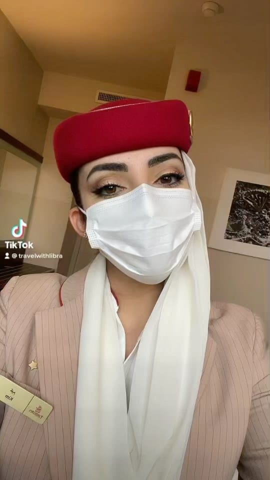 Post 8 by Travel With Kim  ✈️🌍 on Instagram (video)