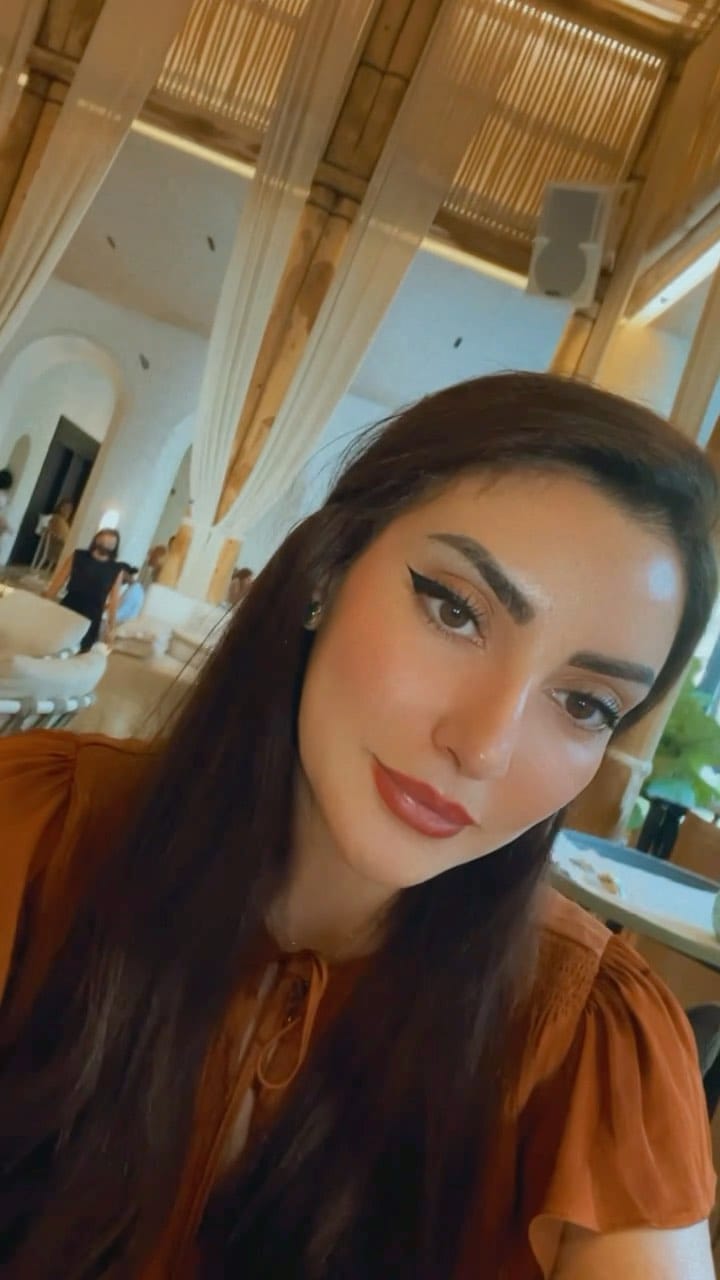 Post 7 by Travel With Kim  ✈️🌍 on Instagram (video)