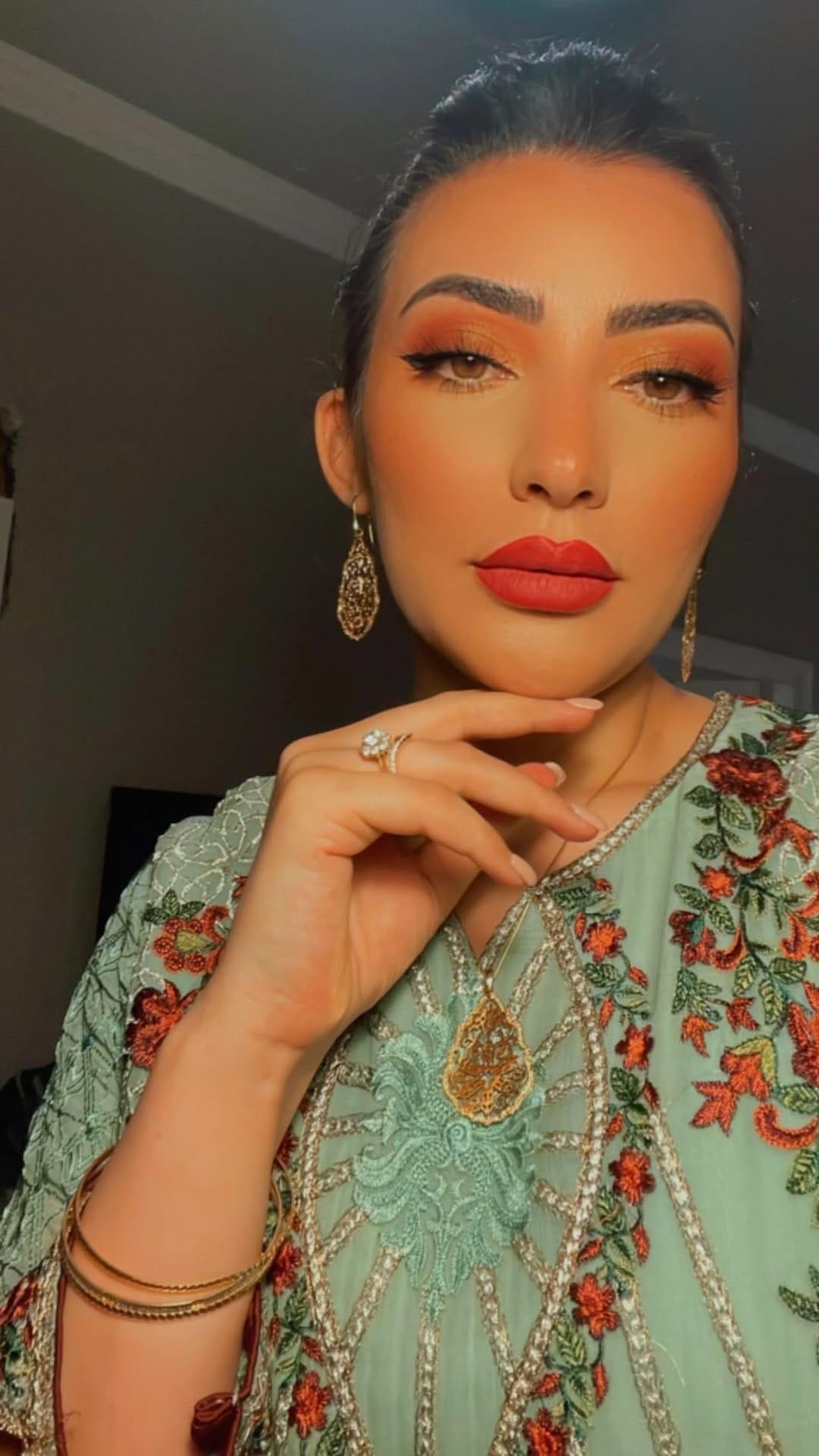 Post 6 by Travel With Kim  ✈️🌍 on Instagram (video)