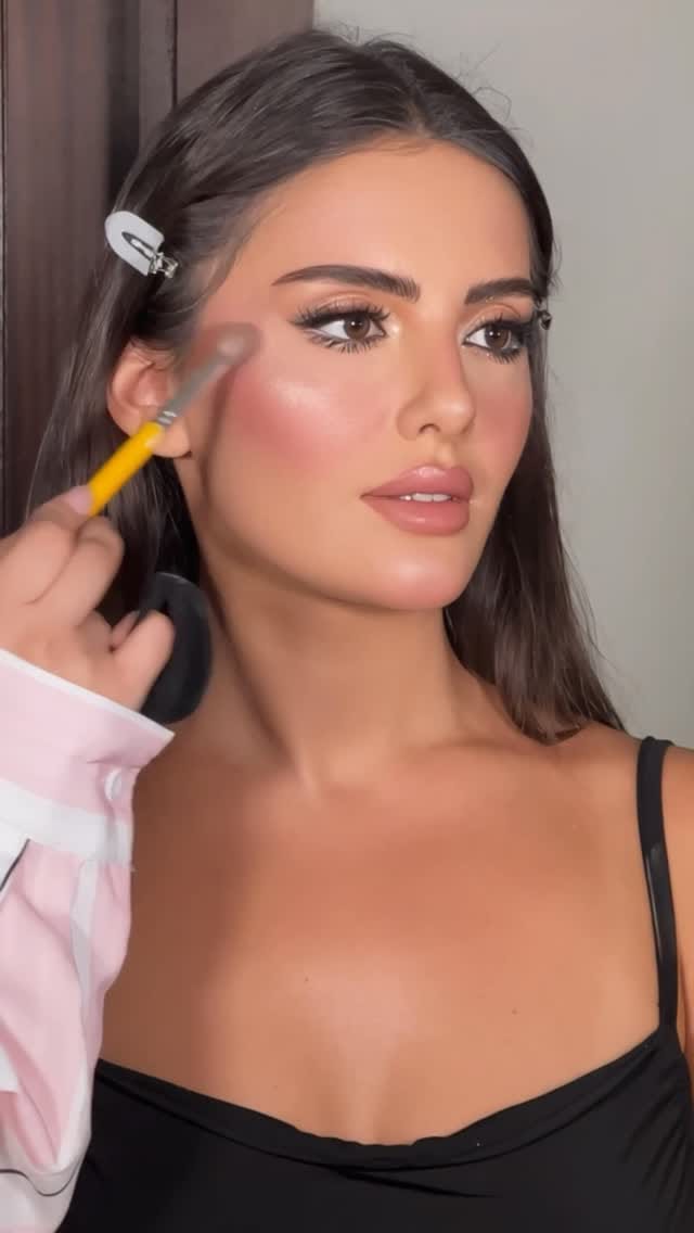 Post 2 by بشـائـر الـعويـد✨ Bashayer alowaid on Instagram (video)