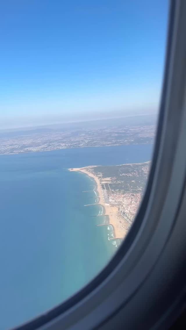 Post 9 by John Meighan on Instagram (video)