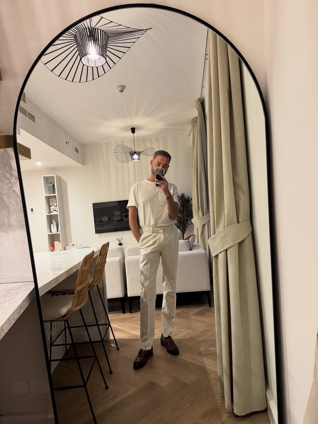Post 8 by John Meighan on Instagram (carousel)
