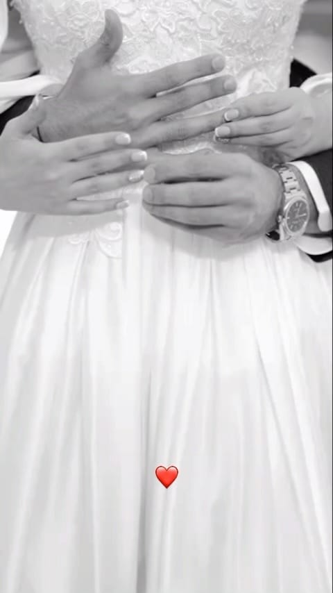 Post 2 by Saif Aldughachi | سيف الدوغچي™ on Instagram (video)