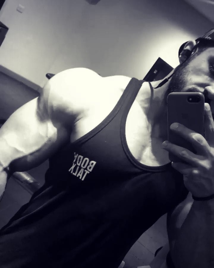 Post 9 by Saif Aldughachi | سيف الدوغچي™ on Instagram (video)