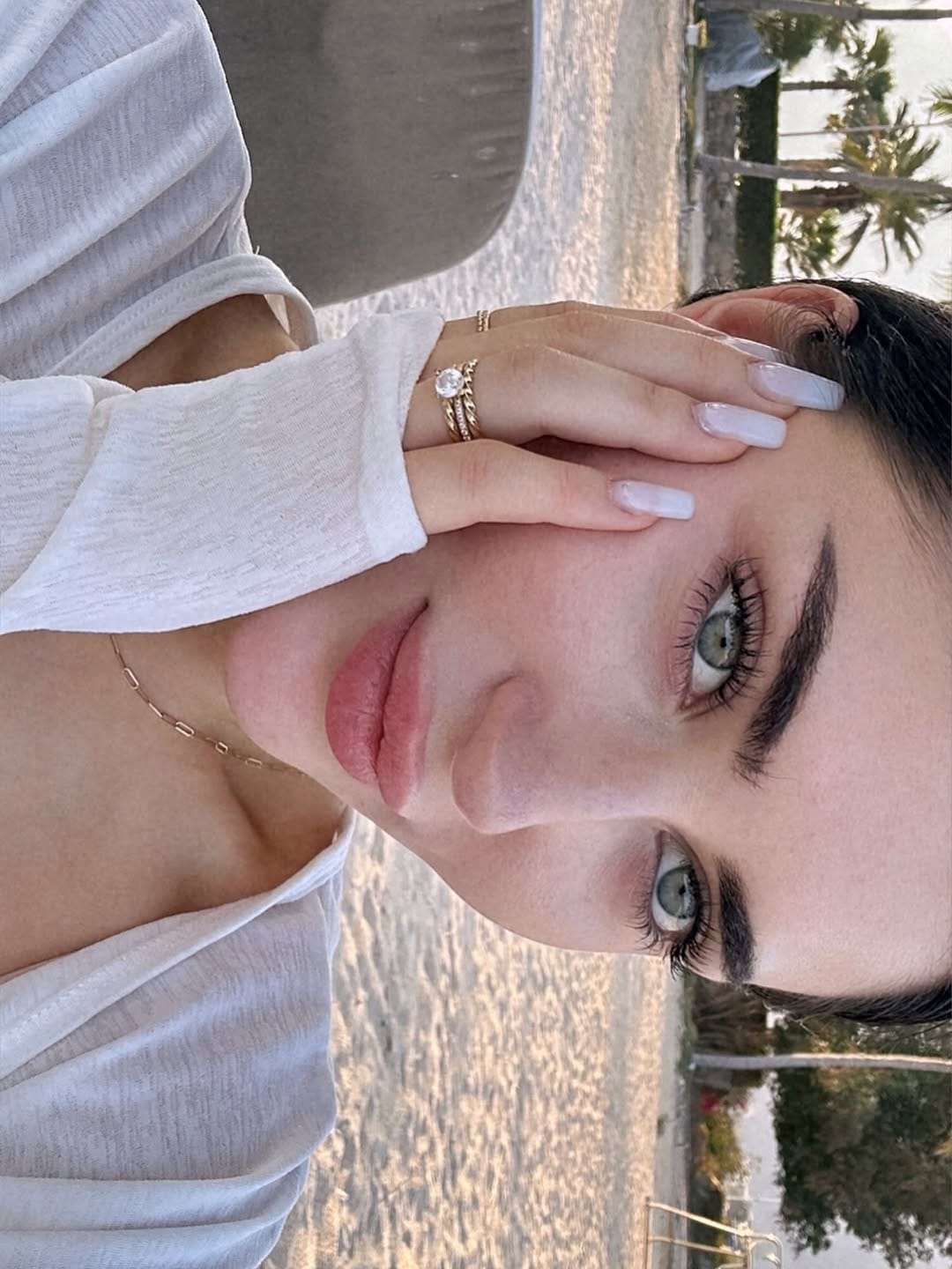 Post 10 by margo on Instagram (carousel)