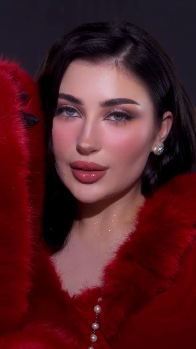 Post 7 by margo on Instagram (video)