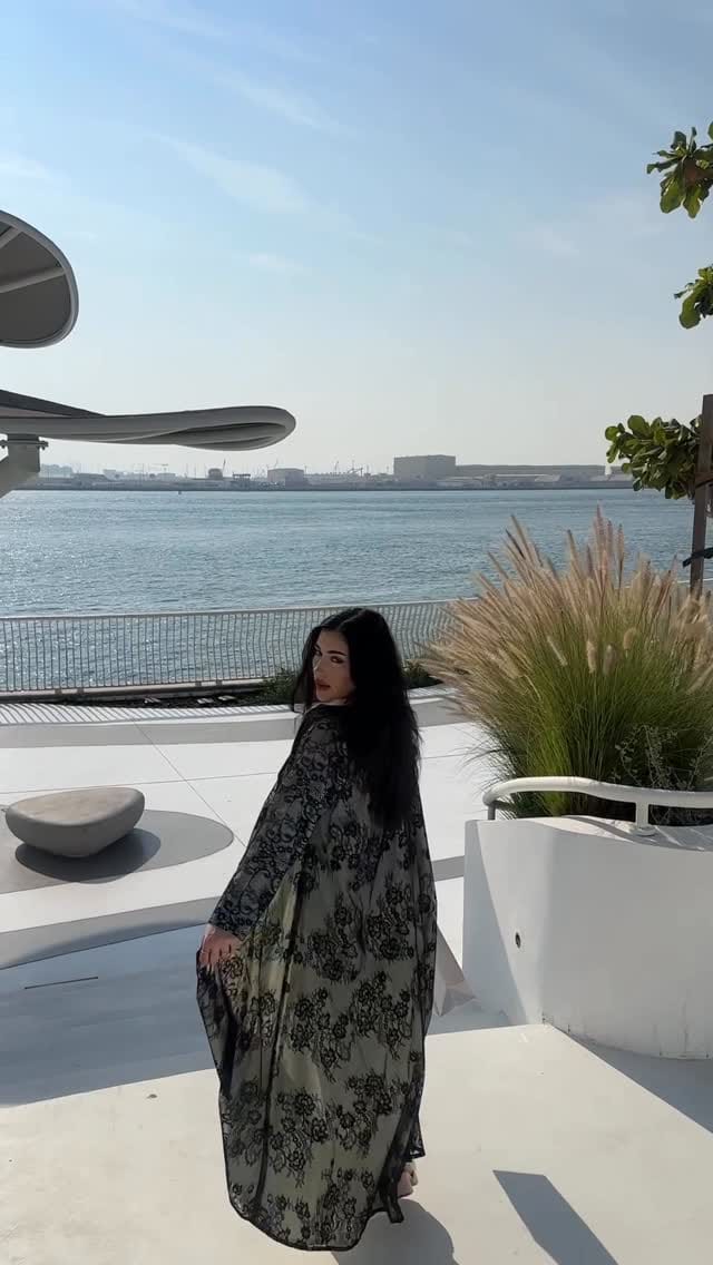 Post 9 by margo on Instagram (video)